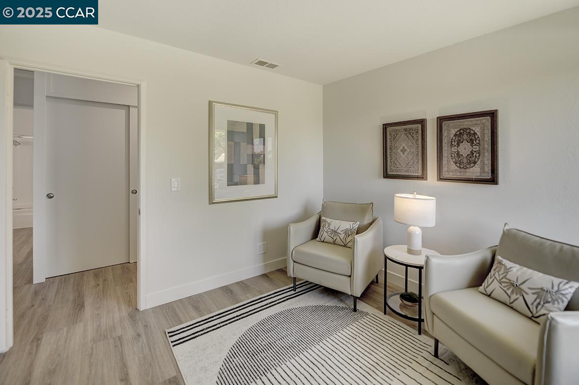 Detail Gallery Image 19 of 55 For 2101 Ptarmigan Dr #2,  Walnut Creek,  CA 94595-3507 - 3 Beds | 2 Baths