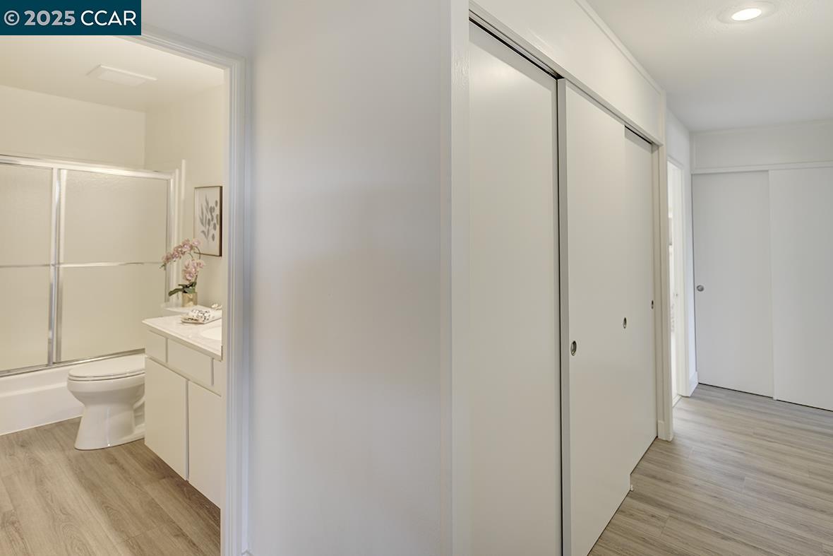 Detail Gallery Image 22 of 55 For 2101 Ptarmigan Dr #2,  Walnut Creek,  CA 94595-3507 - 3 Beds | 2 Baths