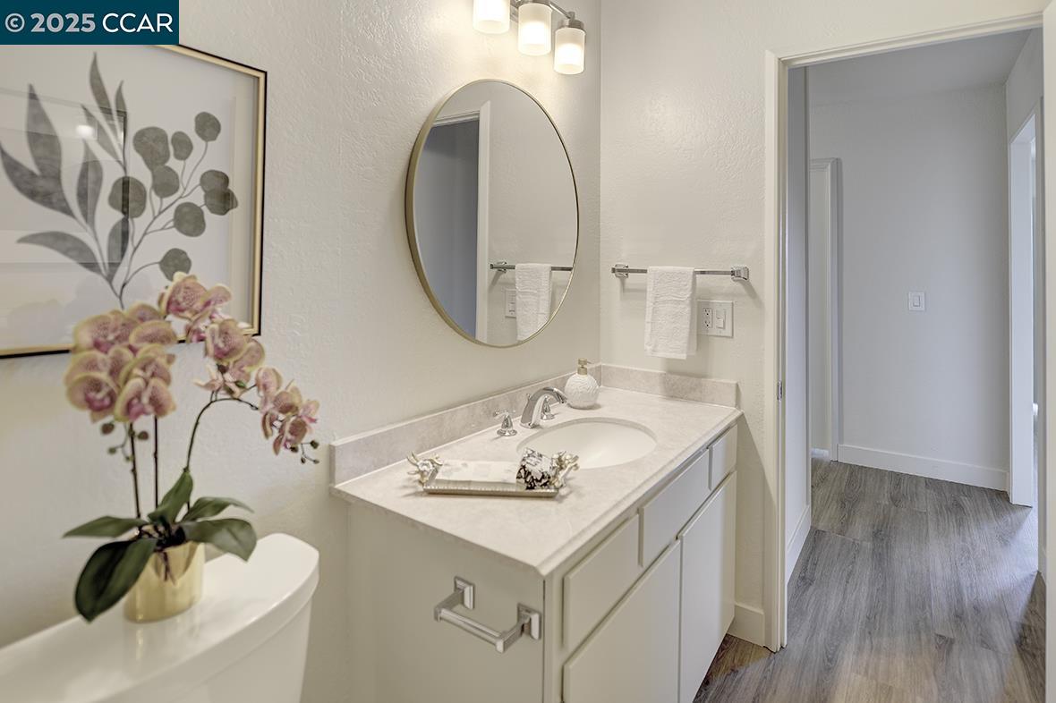 Detail Gallery Image 24 of 55 For 2101 Ptarmigan Dr #2,  Walnut Creek,  CA 94595-3507 - 3 Beds | 2 Baths