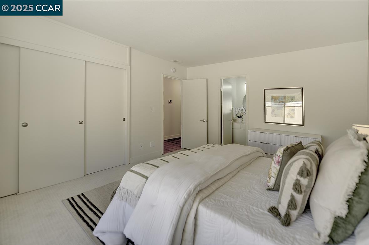 Detail Gallery Image 27 of 55 For 2101 Ptarmigan Dr #2,  Walnut Creek,  CA 94595-3507 - 3 Beds | 2 Baths