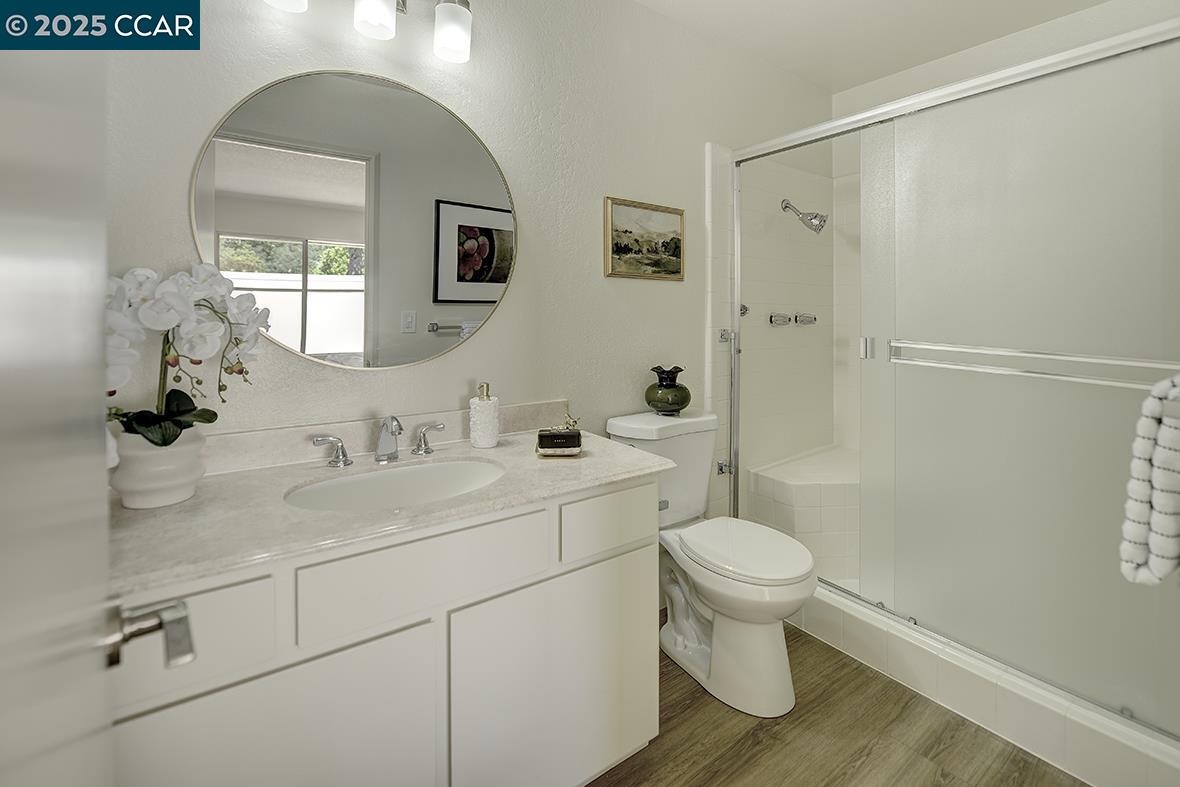 Detail Gallery Image 28 of 55 For 2101 Ptarmigan Dr #2,  Walnut Creek,  CA 94595-3507 - 3 Beds | 2 Baths