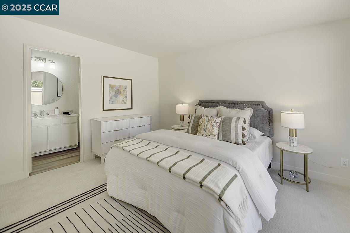 Detail Gallery Image 28 of 55 For 2101 Ptarmigan Dr #2,  Walnut Creek,  CA 94595-3507 - 3 Beds | 2 Baths