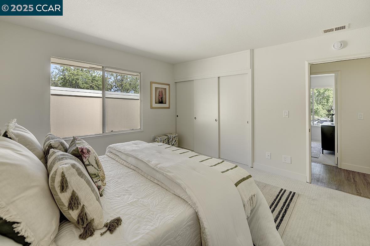 Detail Gallery Image 30 of 55 For 2101 Ptarmigan Dr #2,  Walnut Creek,  CA 94595-3507 - 3 Beds | 2 Baths