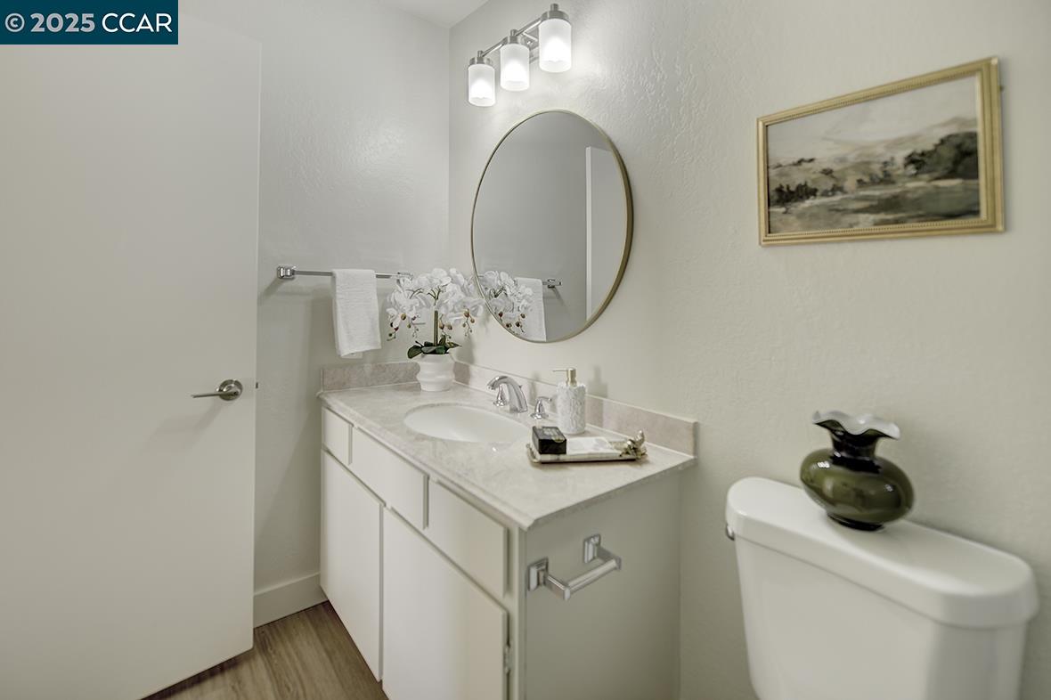 Detail Gallery Image 30 of 55 For 2101 Ptarmigan Dr #2,  Walnut Creek,  CA 94595-3507 - 3 Beds | 2 Baths