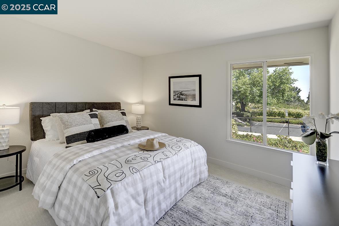 Detail Gallery Image 31 of 55 For 2101 Ptarmigan Dr #2,  Walnut Creek,  CA 94595-3507 - 3 Beds | 2 Baths