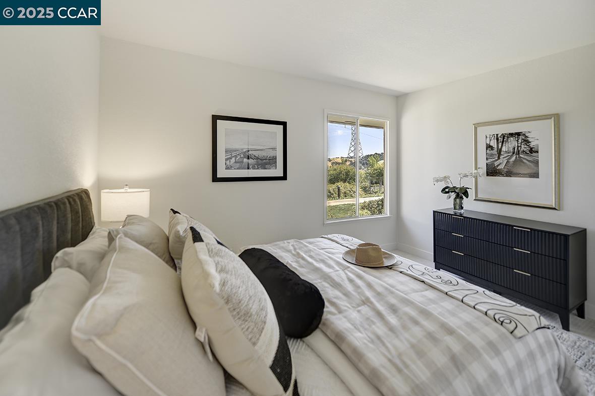 Detail Gallery Image 33 of 55 For 2101 Ptarmigan Dr #2,  Walnut Creek,  CA 94595-3507 - 3 Beds | 2 Baths