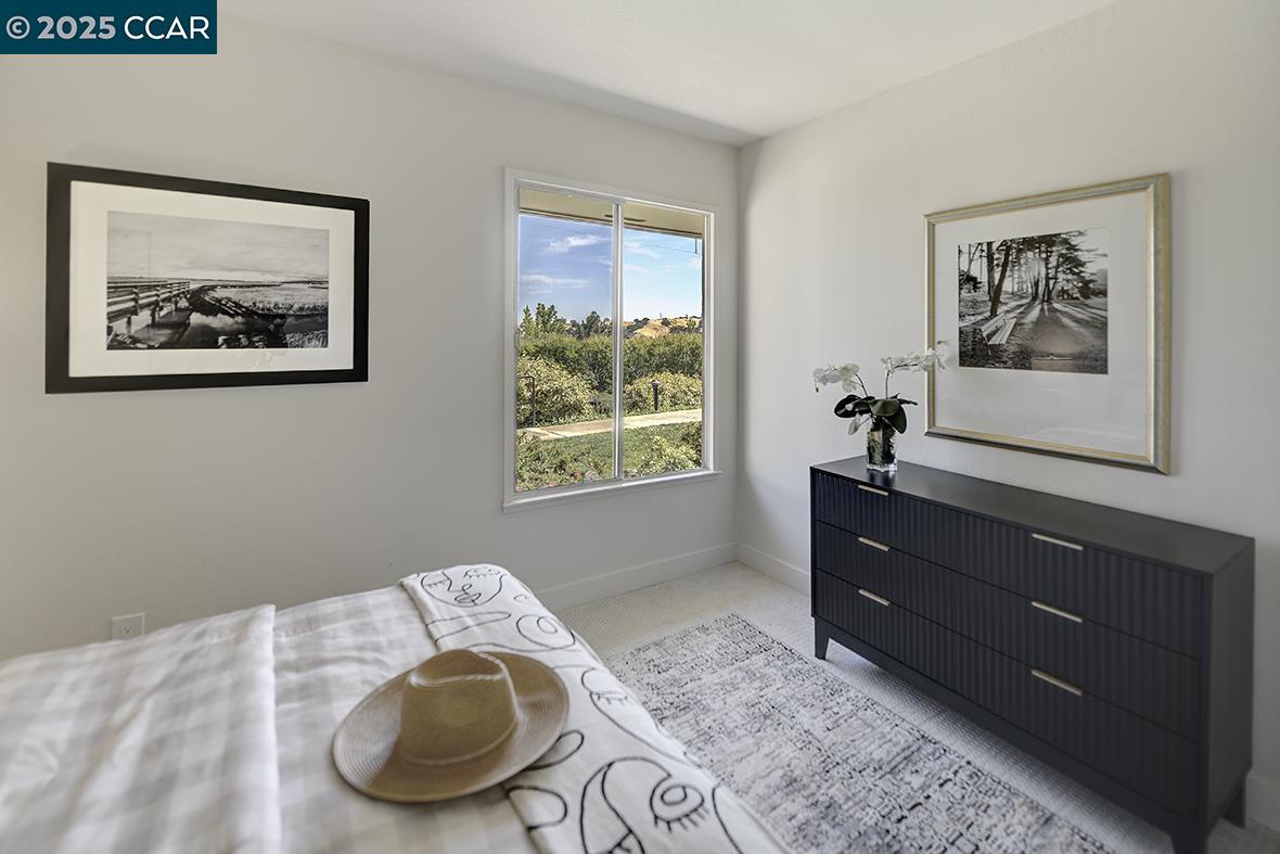 Detail Gallery Image 34 of 55 For 2101 Ptarmigan Dr #2,  Walnut Creek,  CA 94595-3507 - 3 Beds | 2 Baths