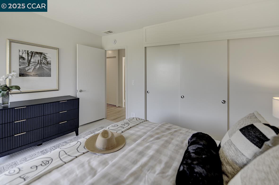 Detail Gallery Image 34 of 55 For 2101 Ptarmigan Dr #2,  Walnut Creek,  CA 94595-3507 - 3 Beds | 2 Baths
