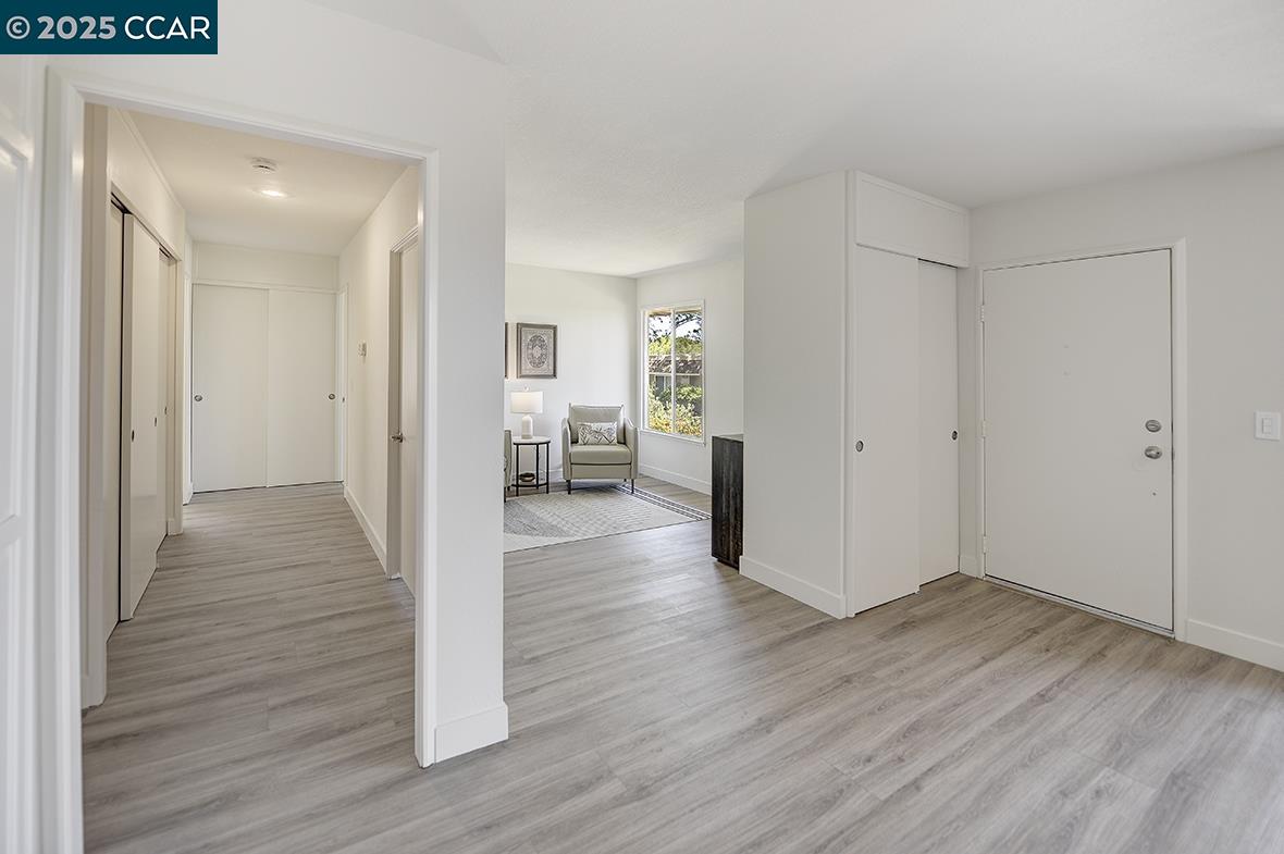 Detail Gallery Image 36 of 55 For 2101 Ptarmigan Dr #2,  Walnut Creek,  CA 94595-3507 - 3 Beds | 2 Baths