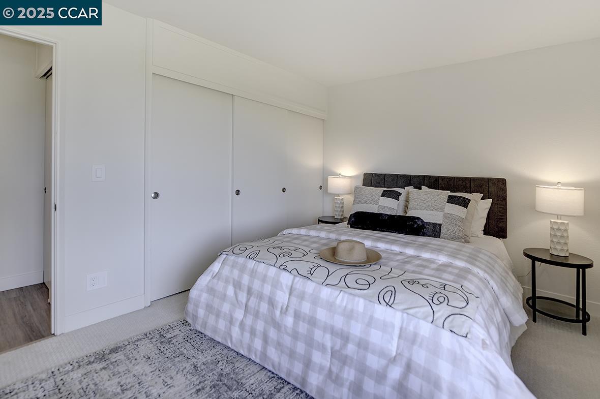 Detail Gallery Image 36 of 55 For 2101 Ptarmigan Dr #2,  Walnut Creek,  CA 94595-3507 - 3 Beds | 2 Baths