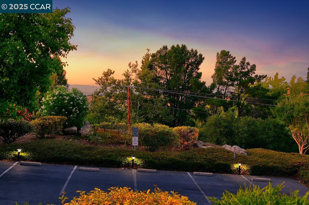 Detail Gallery Image 5 of 55 For 2101 Ptarmigan Dr #2,  Walnut Creek,  CA 94595-3507 - 3 Beds | 2 Baths