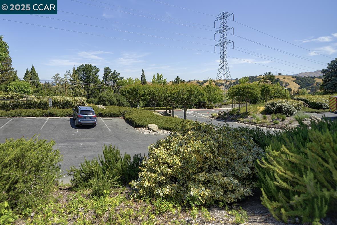 Detail Gallery Image 42 of 55 For 2101 Ptarmigan Dr #2,  Walnut Creek,  CA 94595-3507 - 3 Beds | 2 Baths
