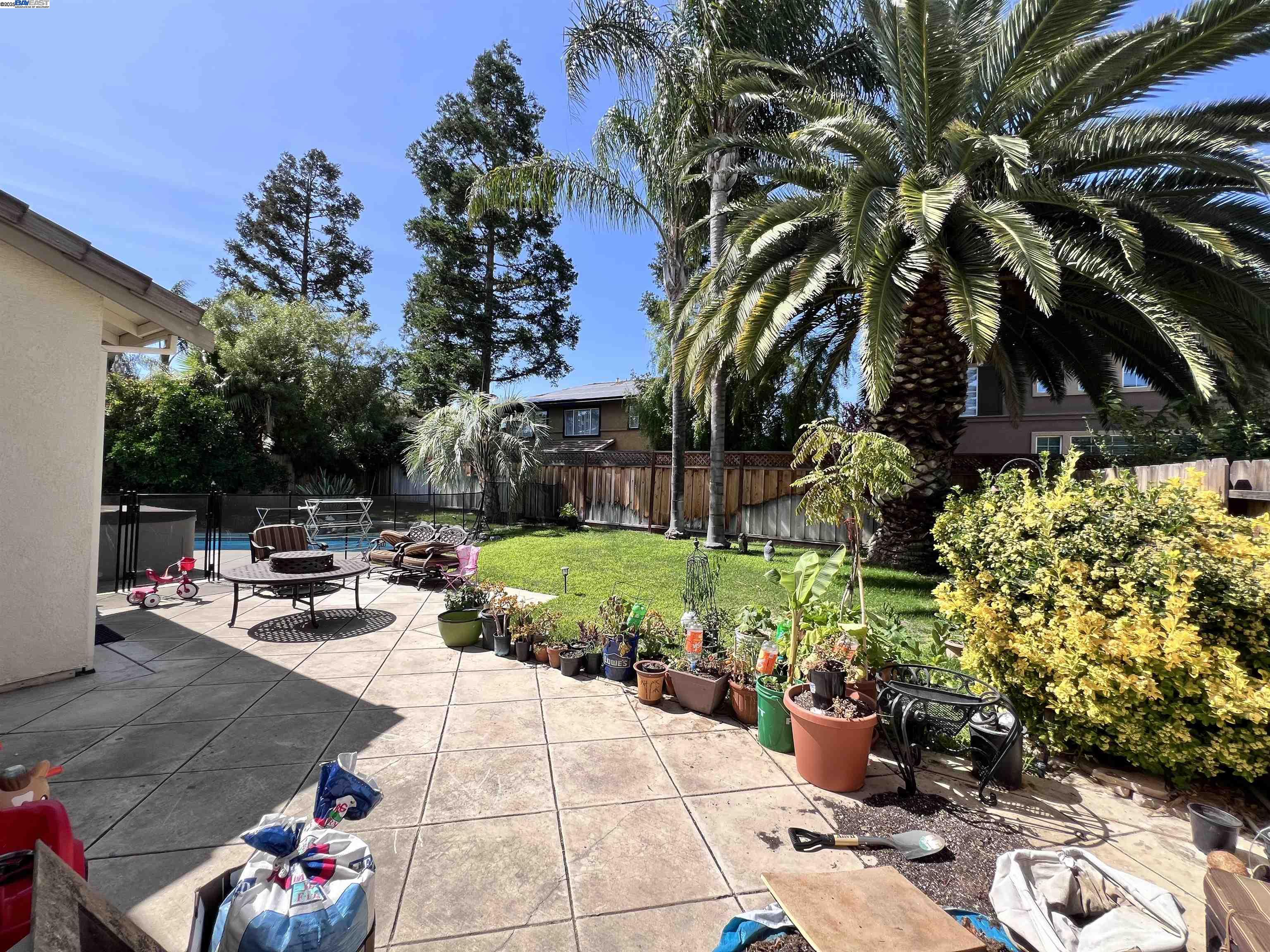 Detail Gallery Image 13 of 24 For 1089 Somersby Way, Brentwood,  CA 94513 - 4 Beds | 2/1 Baths