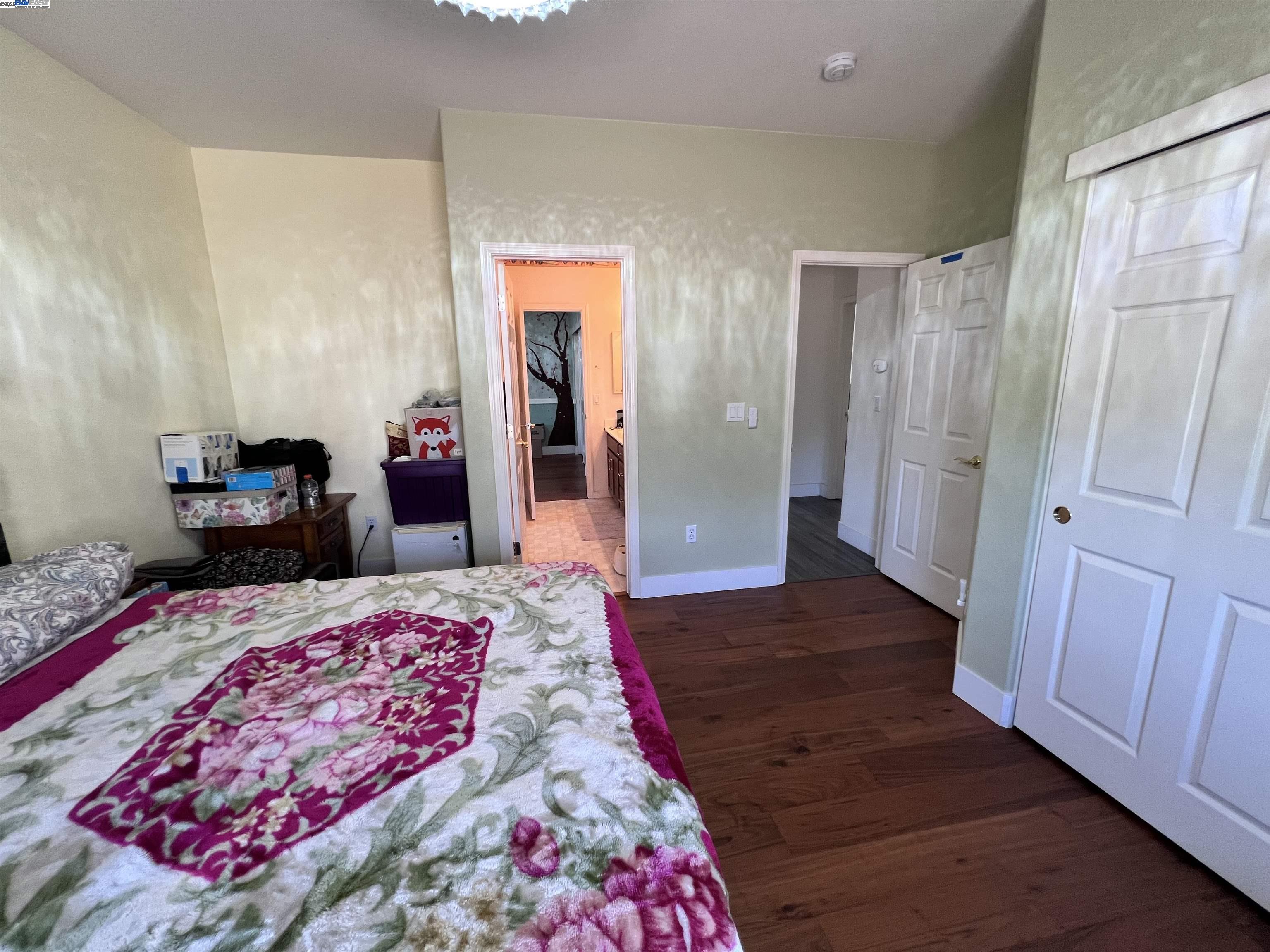 Detail Gallery Image 14 of 24 For 1089 Somersby Way, Brentwood,  CA 94513 - 4 Beds | 2/1 Baths