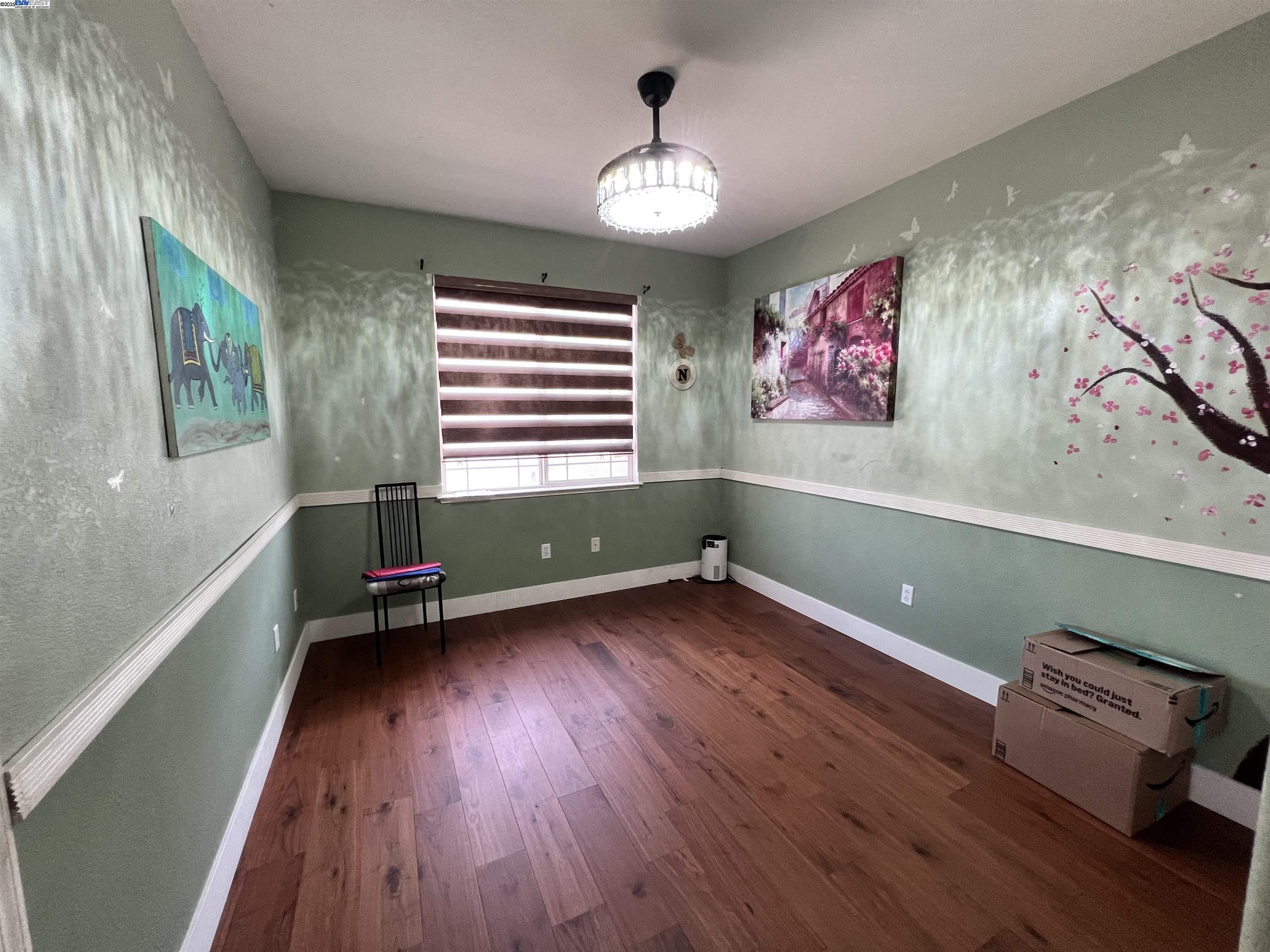 Detail Gallery Image 15 of 24 For 1089 Somersby Way, Brentwood,  CA 94513 - 4 Beds | 2/1 Baths