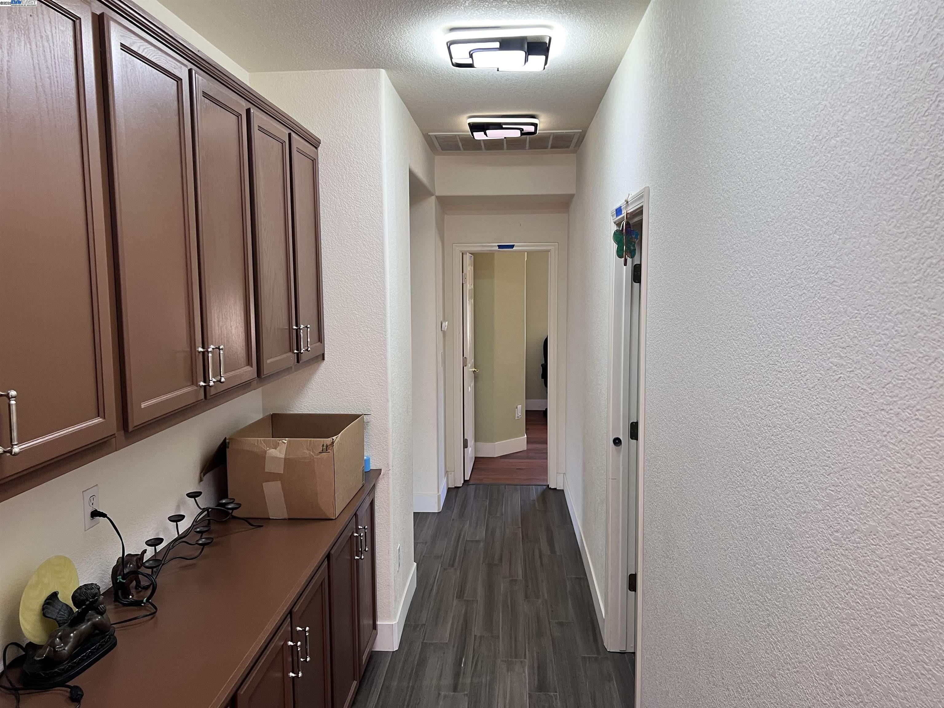 Detail Gallery Image 17 of 24 For 1089 Somersby Way, Brentwood,  CA 94513 - 4 Beds | 2/1 Baths
