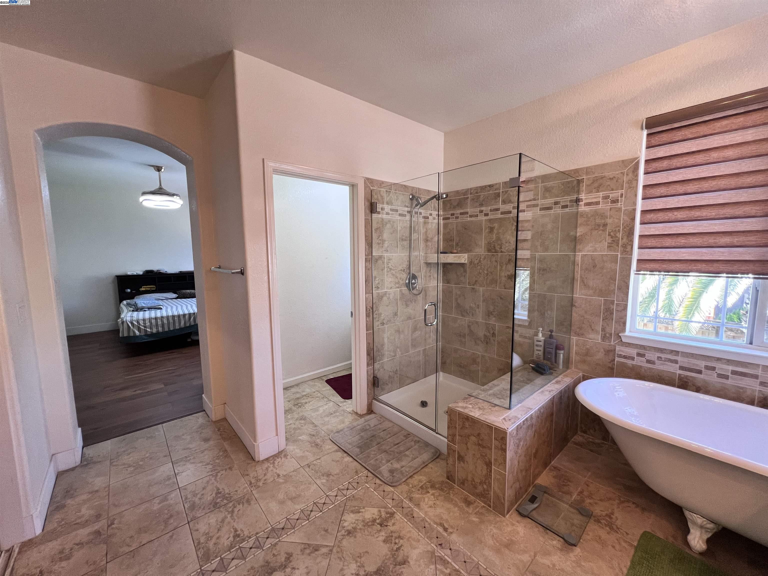 Detail Gallery Image 18 of 24 For 1089 Somersby Way, Brentwood,  CA 94513 - 4 Beds | 2/1 Baths