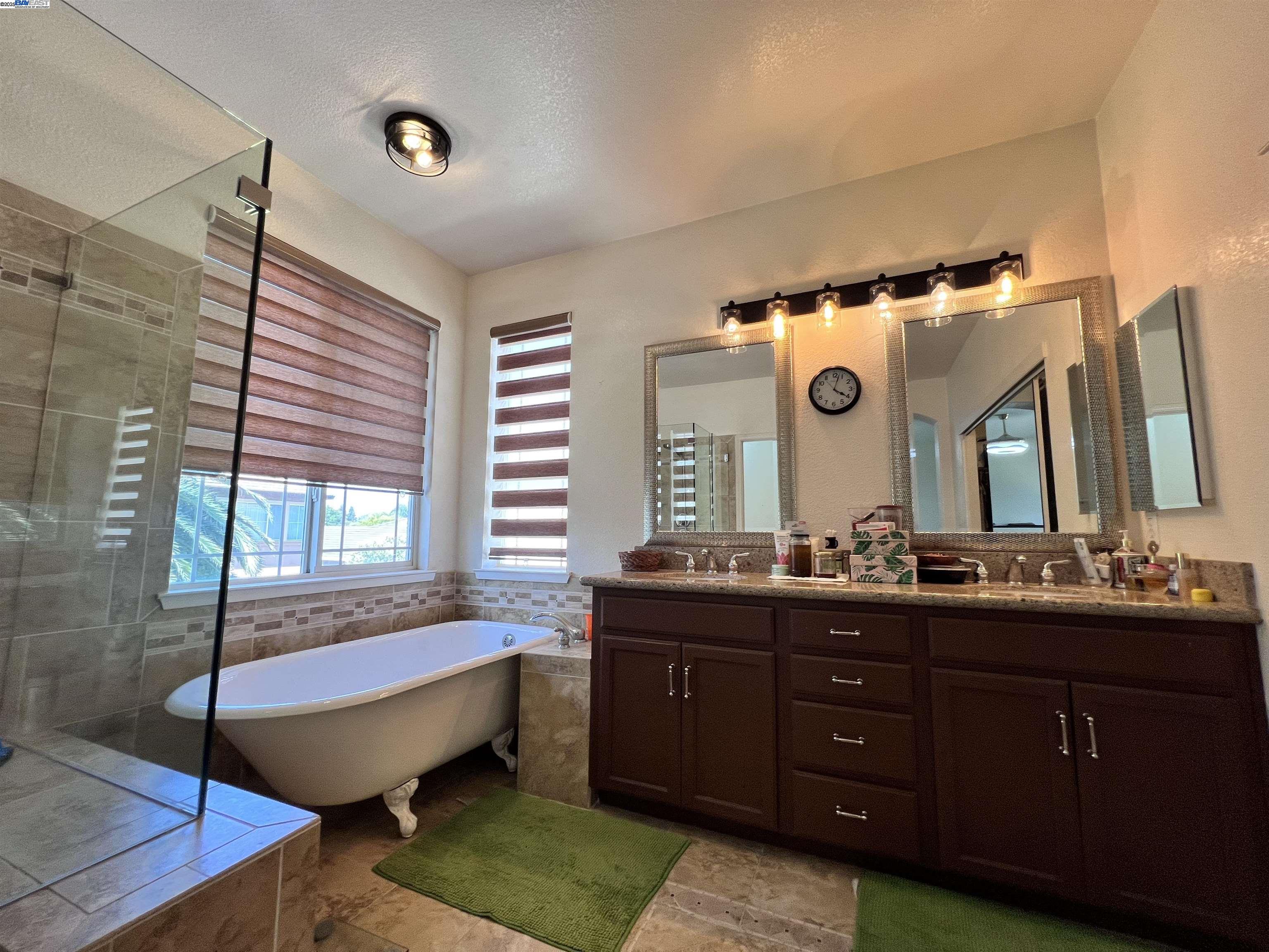 Detail Gallery Image 19 of 24 For 1089 Somersby Way, Brentwood,  CA 94513 - 4 Beds | 2/1 Baths