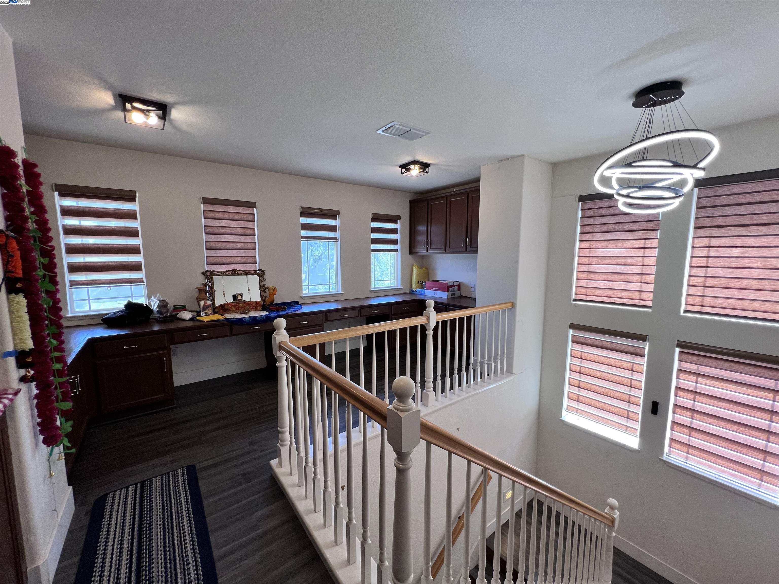 Detail Gallery Image 20 of 24 For 1089 Somersby Way, Brentwood,  CA 94513 - 4 Beds | 2/1 Baths
