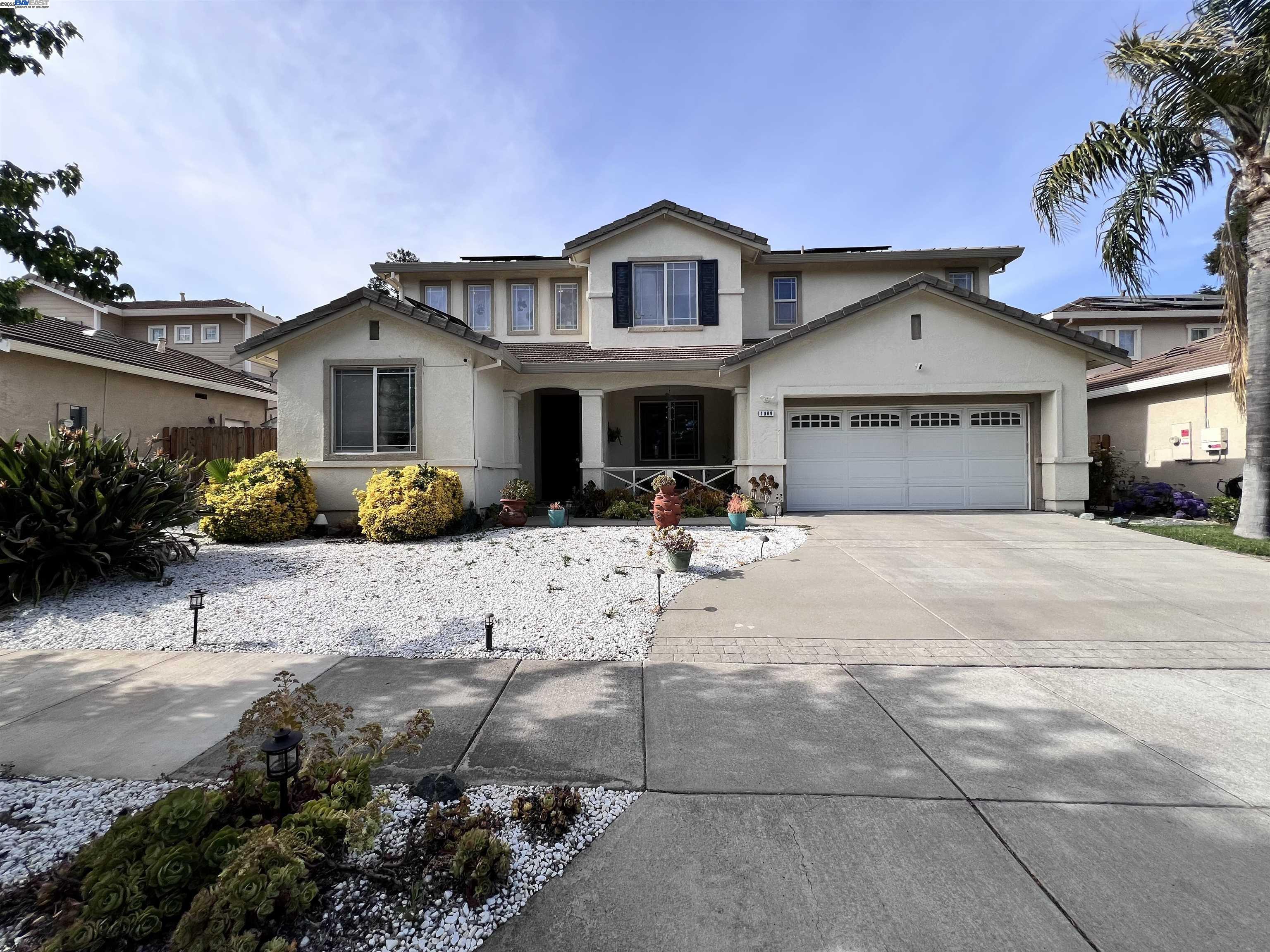 Detail Gallery Image 23 of 24 For 1089 Somersby Way, Brentwood,  CA 94513 - 4 Beds | 2/1 Baths