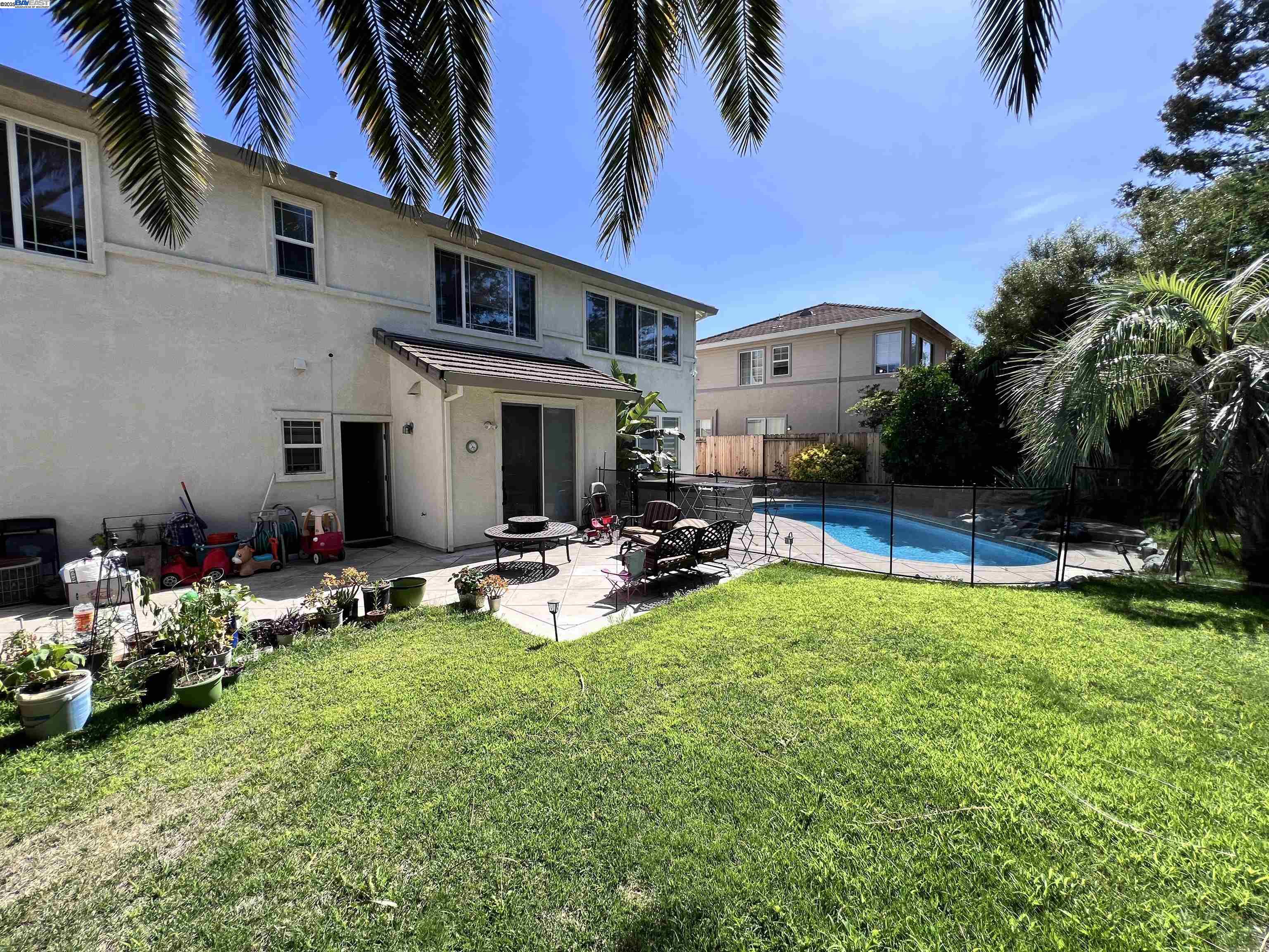 Detail Gallery Image 5 of 24 For 1089 Somersby Way, Brentwood,  CA 94513 - 4 Beds | 2/1 Baths