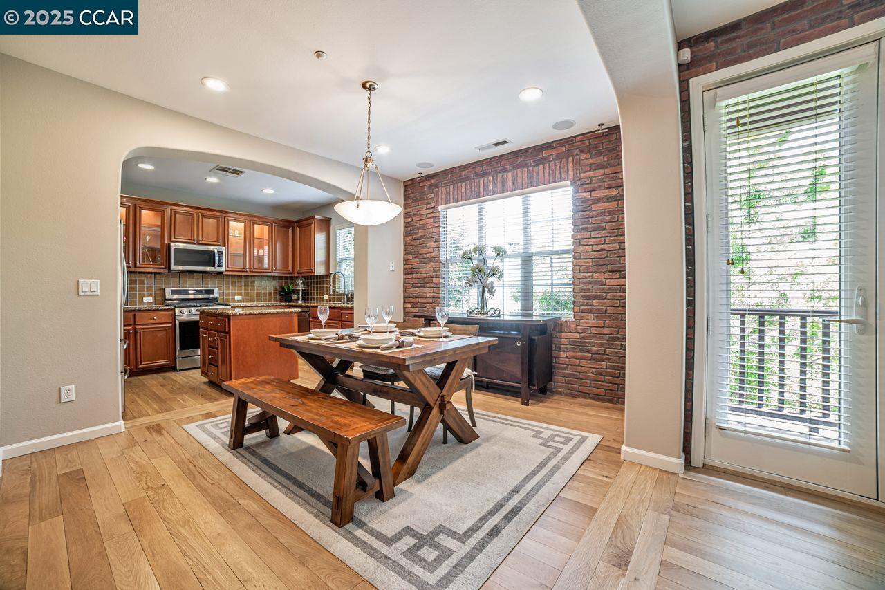 Photo #13: 41099711 Listing: Photo #13