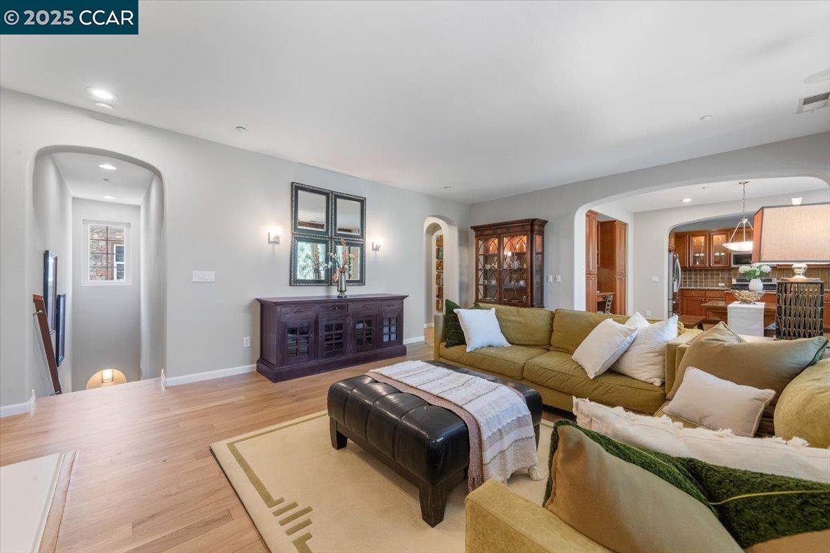 Photo #14: 41099711 Listing: Photo #14