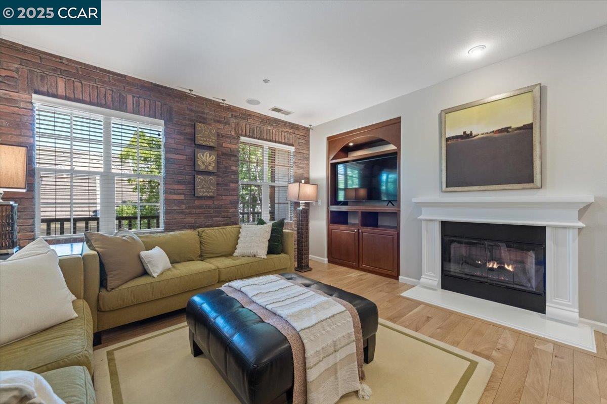 Photo #15: 41099711 Listing: Photo #15