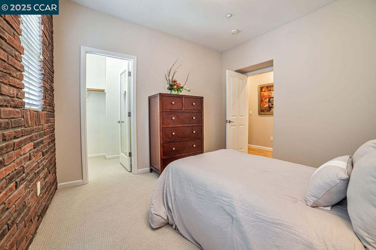 Photo #19: 41099711 Listing: Photo #19