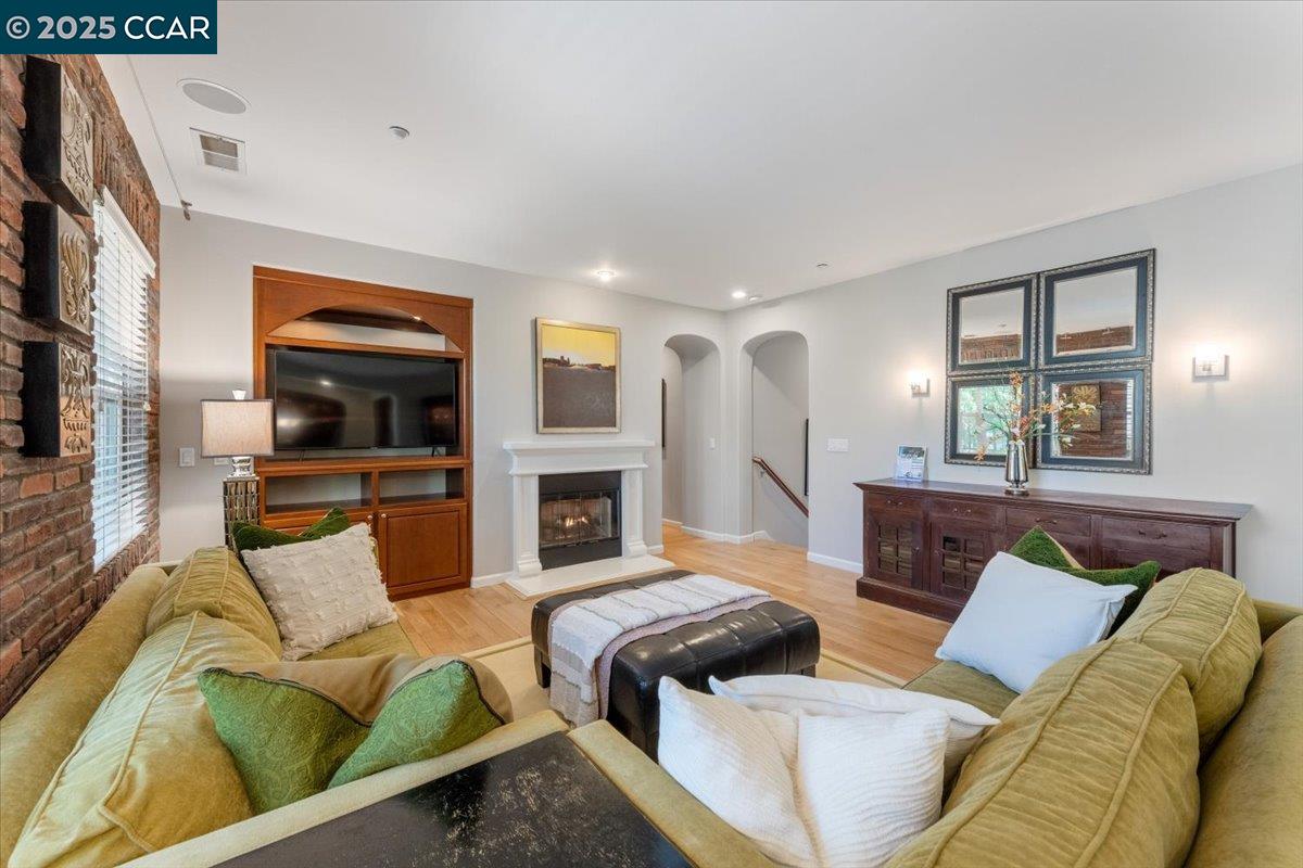 Photo #20: 41099711 Listing: Photo #20