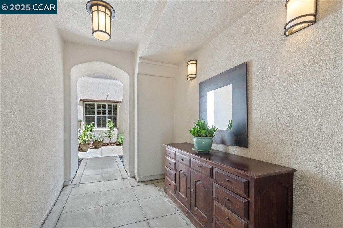 Photo #3: 41099711 Listing 