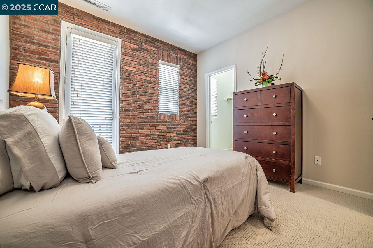 Photo #20: 41099711 Listing: Photo #20