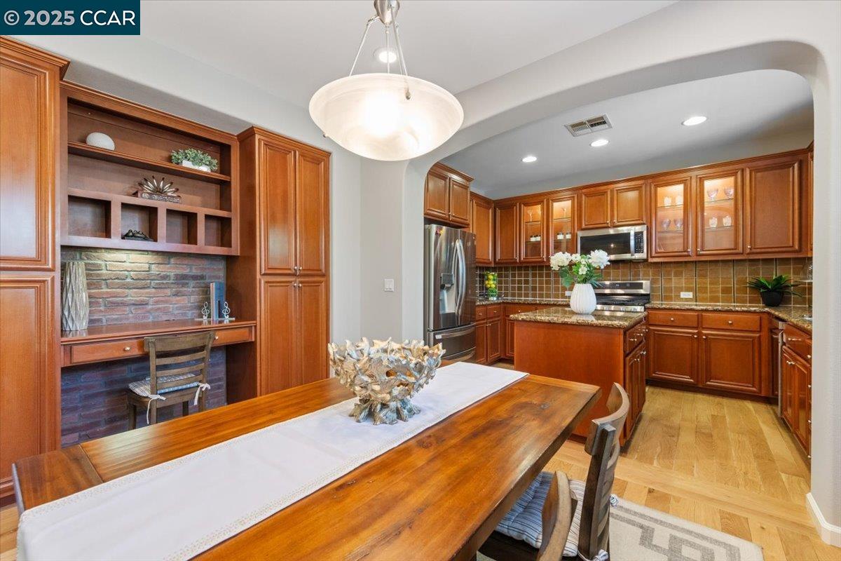 Photo #26: 41099711 Listing: Photo #26