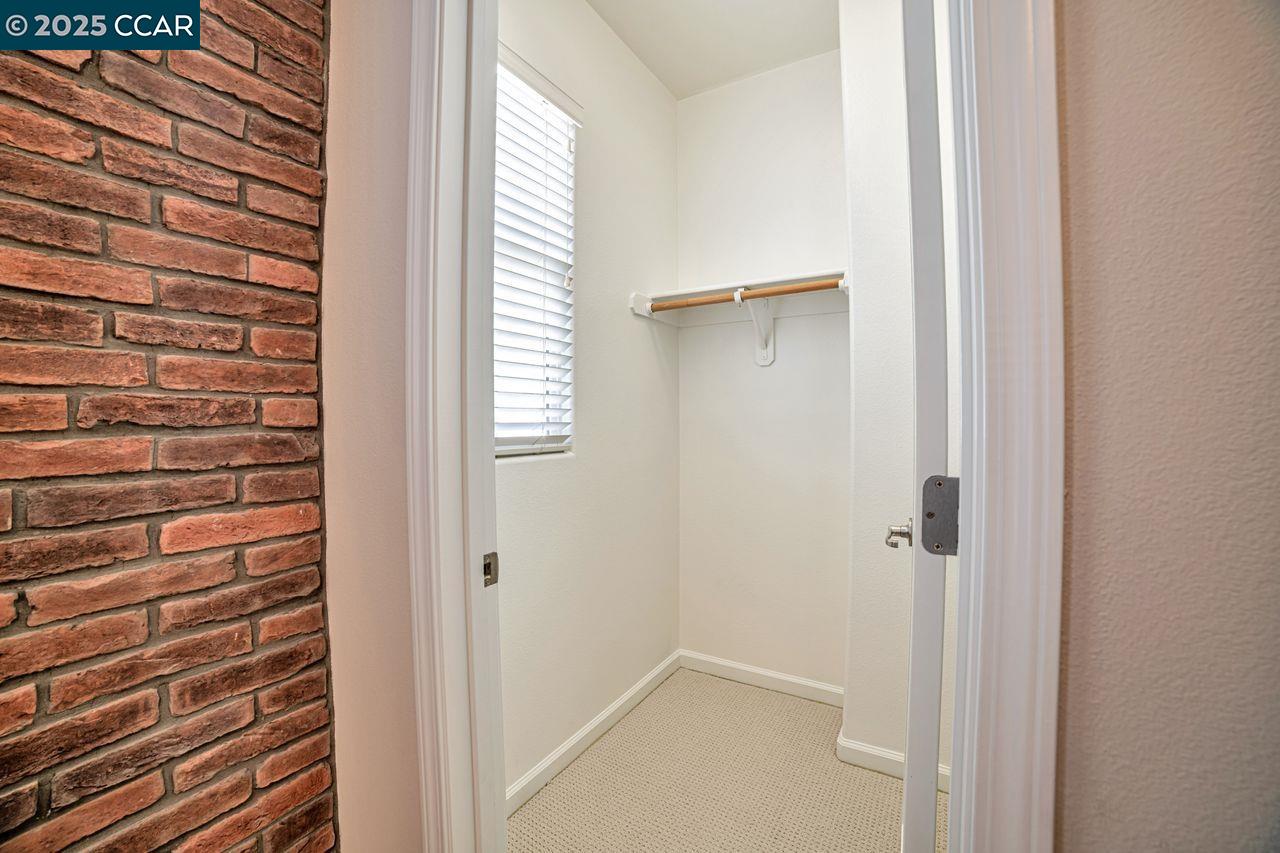 Photo #26: 41099711 Listing: Photo #26