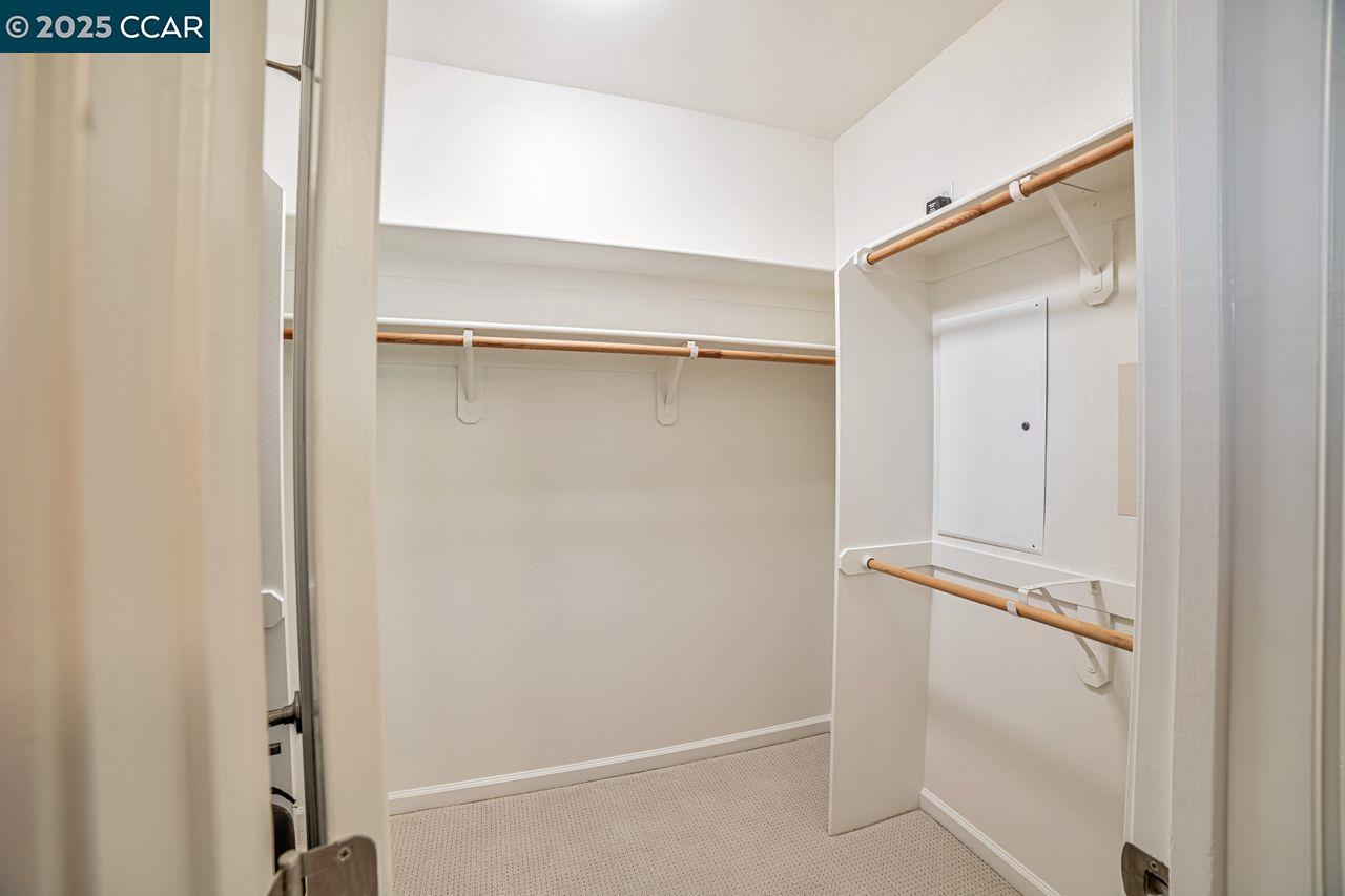 Photo #27: 41099711 Listing: Photo #27