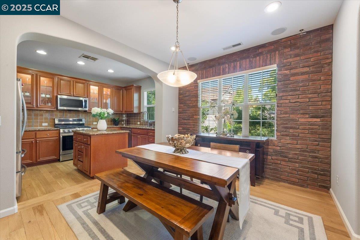 Photo #28: 41099711 Listing: Photo #28