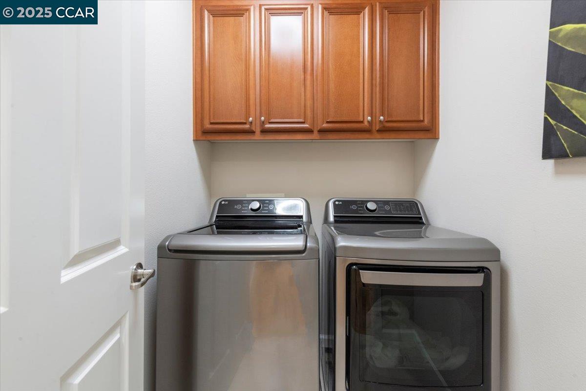 Photo #29: 41099711 Listing: Photo #29