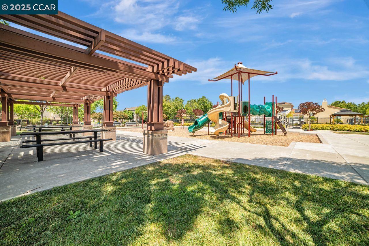 Photo #28: 41099711 Listing: Photo #28