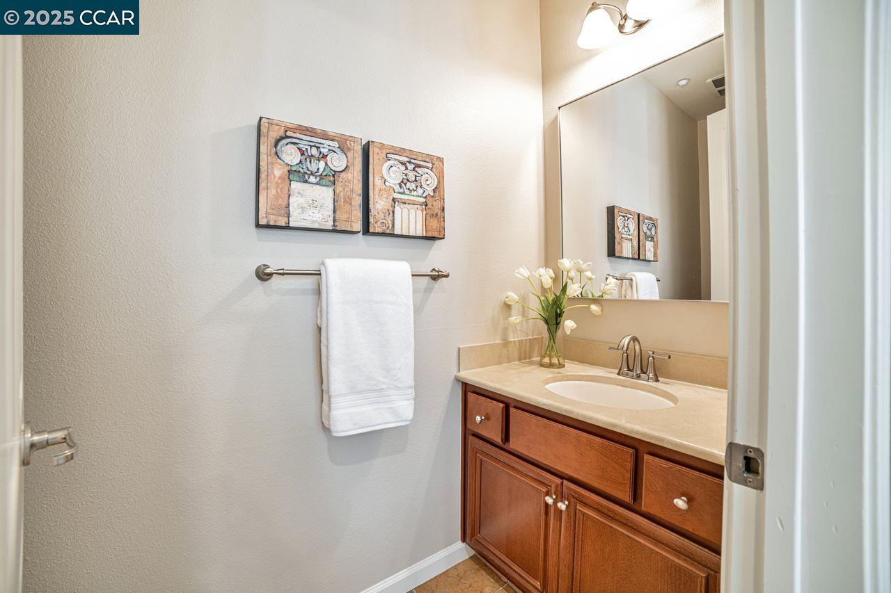 Photo #29: 41099711 Listing: Photo #29