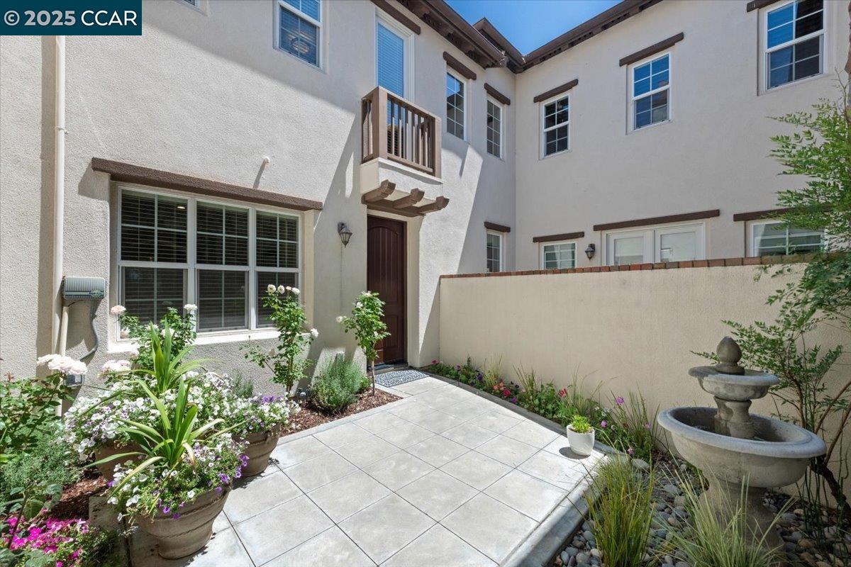 Photo #4: 41099711 Listing 