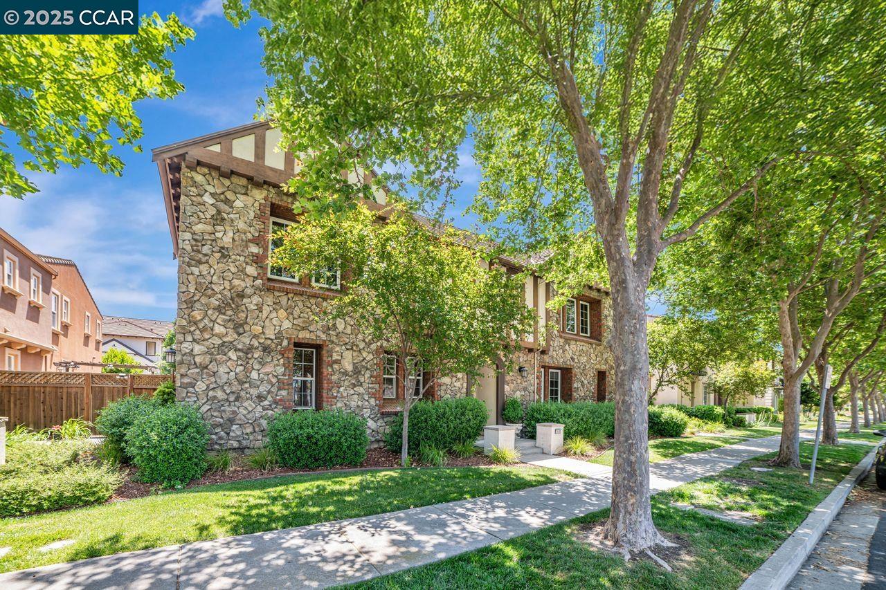 Photo #3: 41099711 Listing 