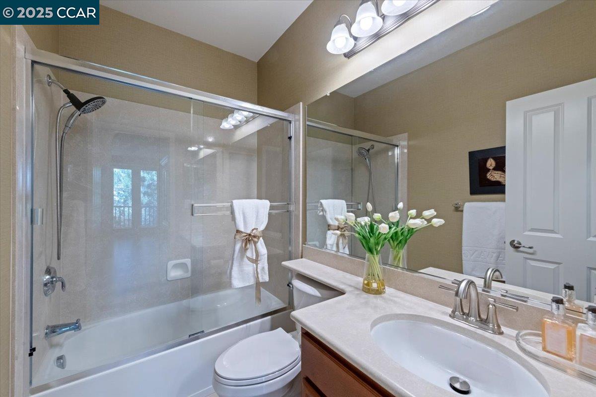 Photo #31: 41099711 Listing: Photo #31