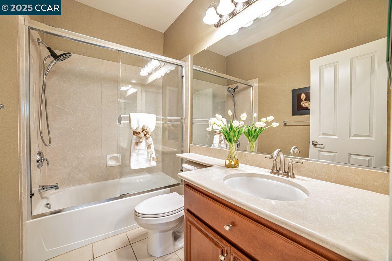 Photo #31: 41099711 Listing: Photo #31