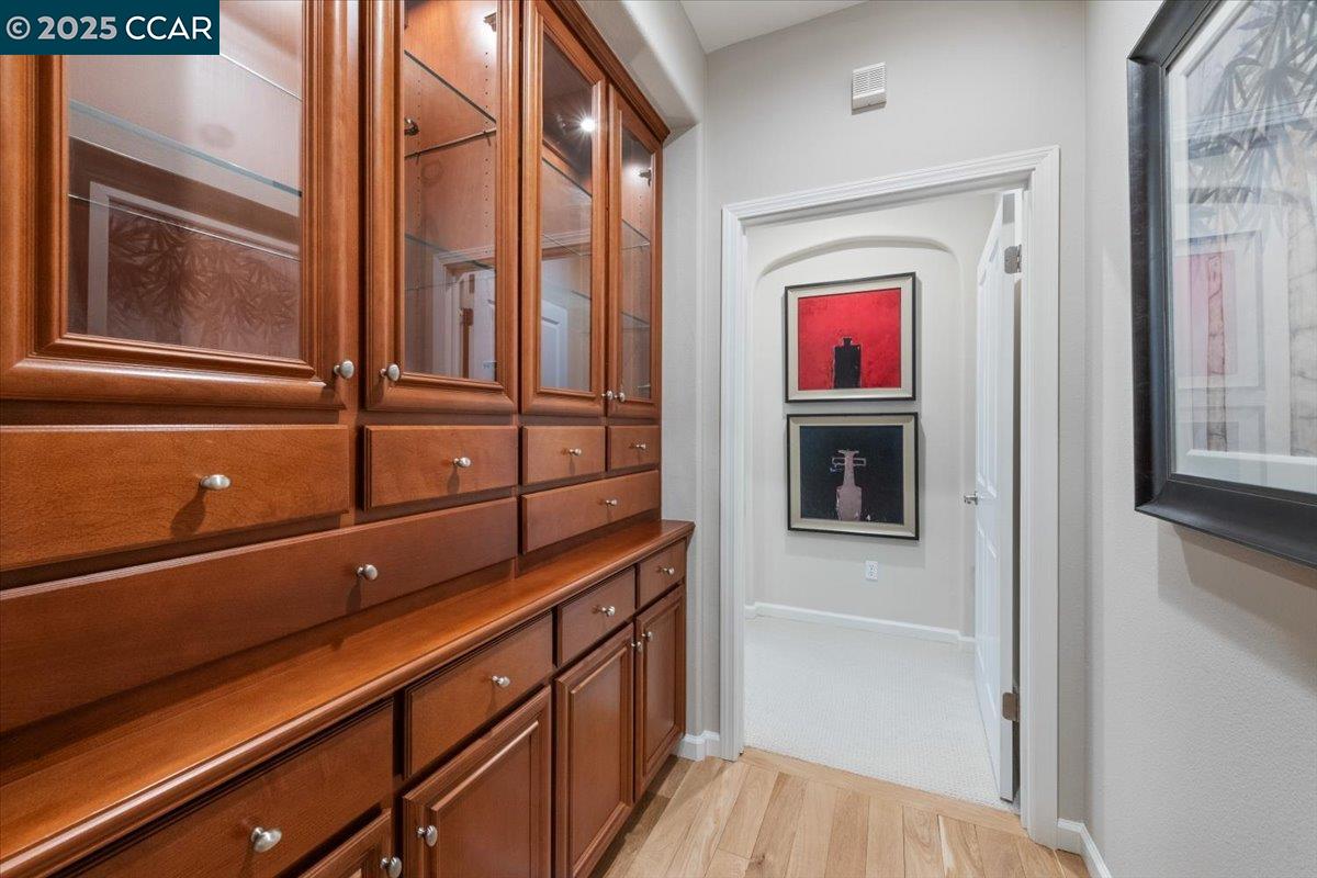 Photo #34: 41099711 Listing: Photo #34