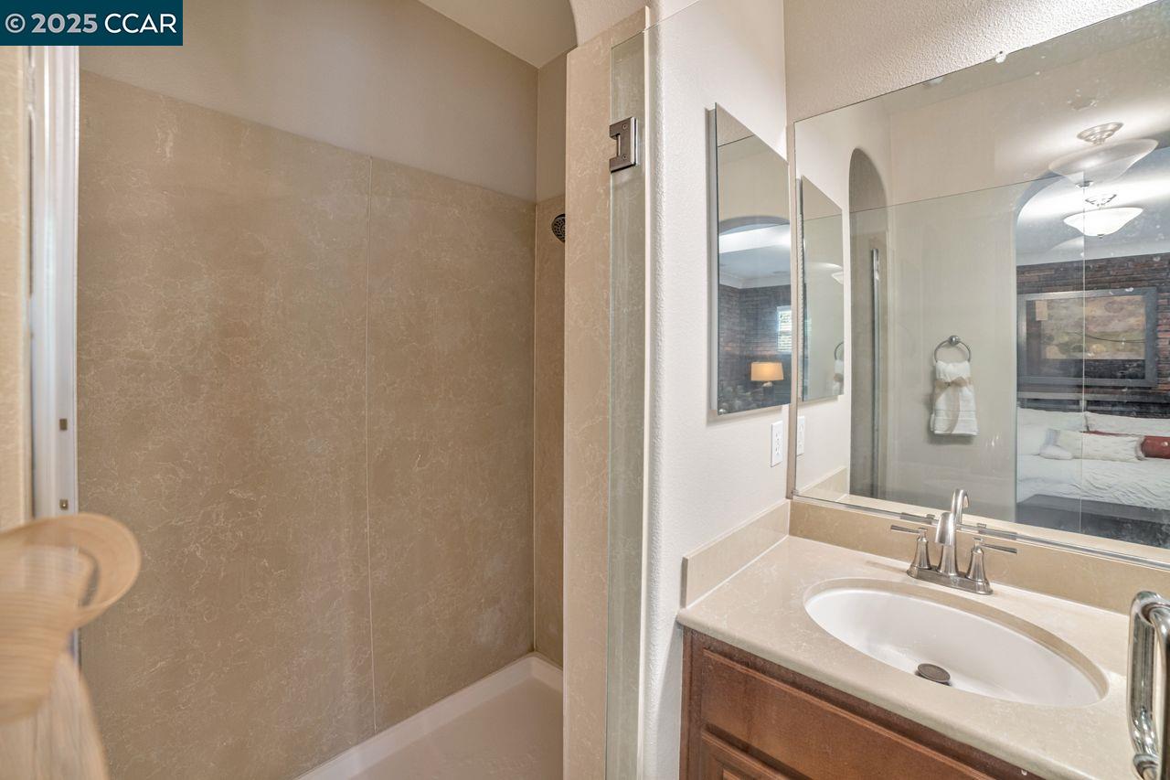 Photo #34: 41099711 Listing: Photo #34