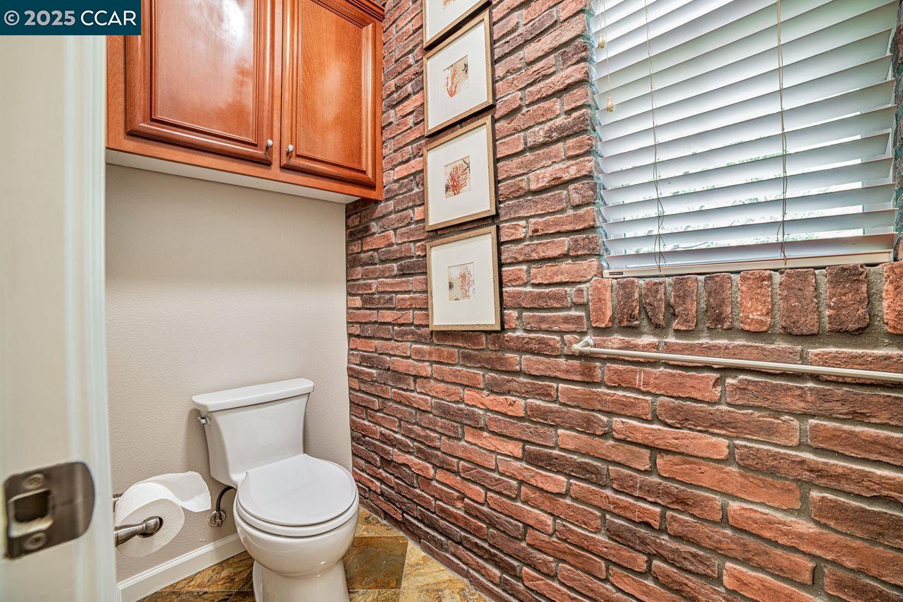 Photo #35: 41099711 Listing: Photo #35