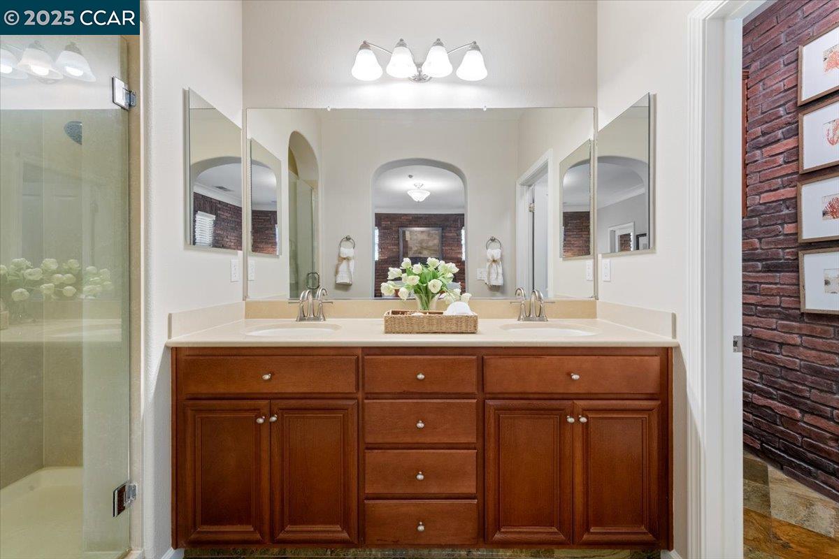 Photo #39: 41099711 Listing: Photo #39