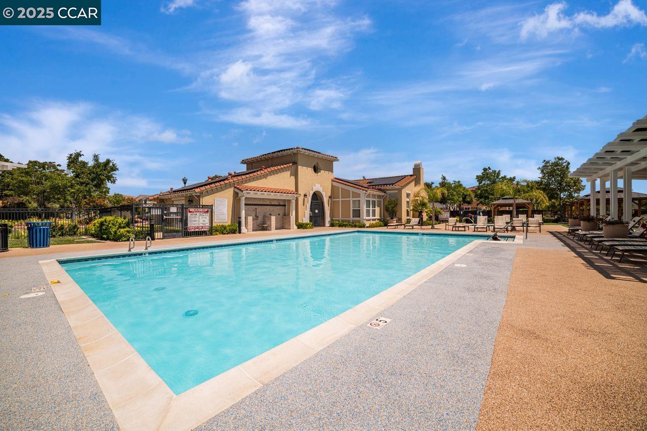 Photo #39: 41099711 Listing: Photo #39