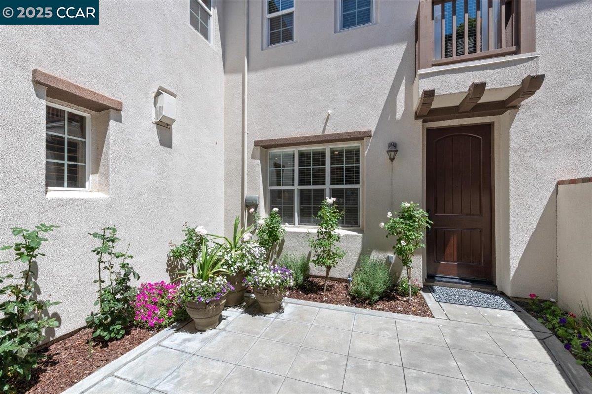 Photo #5: 41099711 Listing 