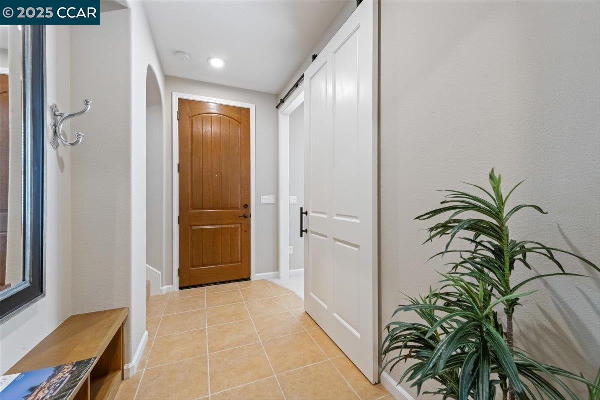 Photo #6: 41099711 Listing 